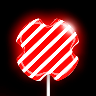 HookahPlace Кострома