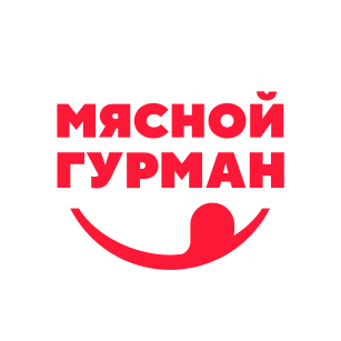 Мясной Гурман