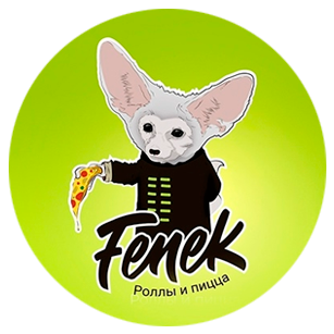 Fenek Rolls & Pizza
